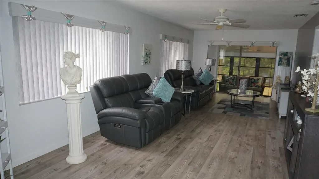 12805 Wedgewood Way Hudson FL 34667