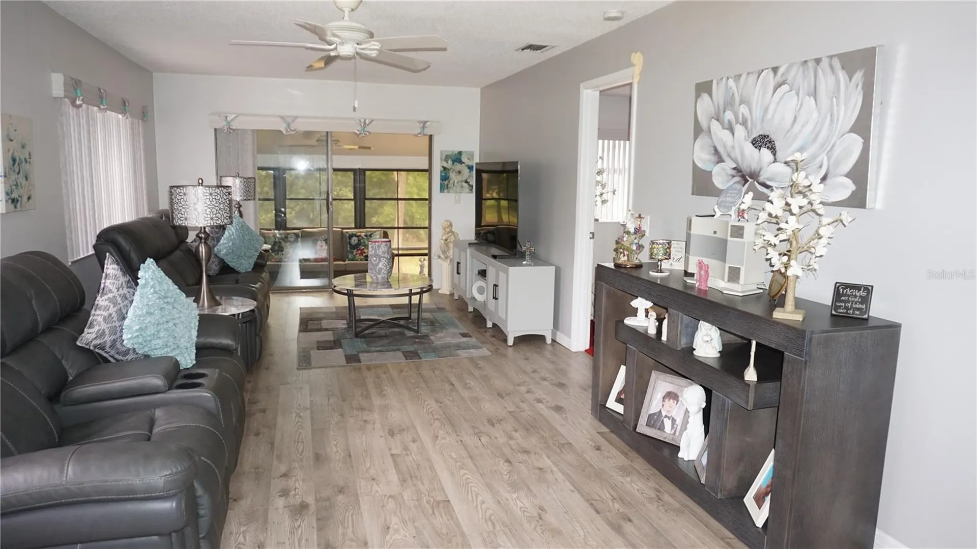 12805 Wedgewood Way Hudson FL 34667
