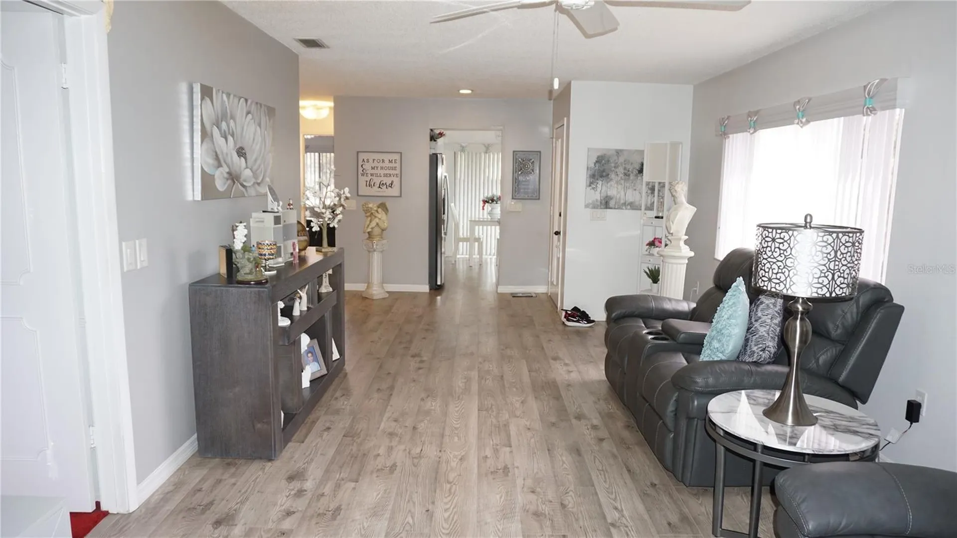 12805 Wedgewood Way Hudson FL 34667
