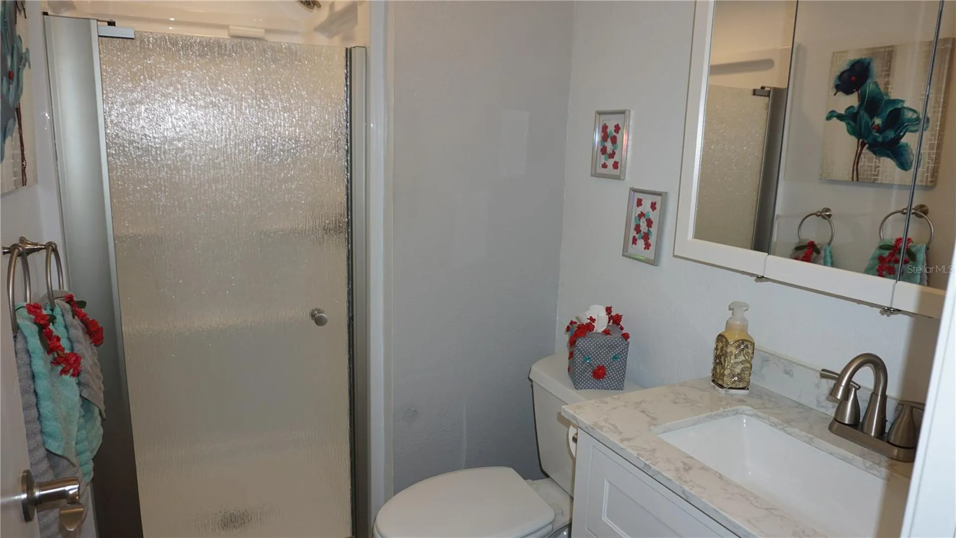 12805 Wedgewood Way Hudson FL 34667
