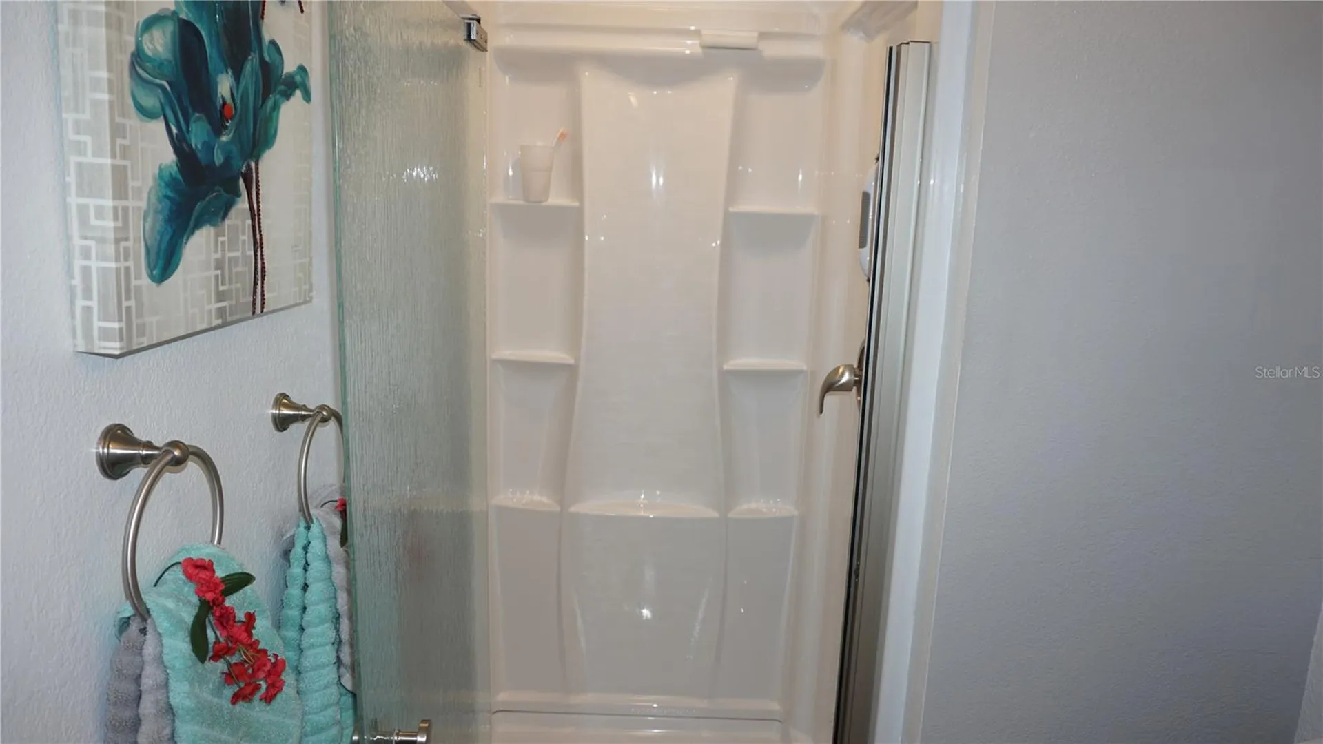 12805 Wedgewood Way Hudson FL 34667