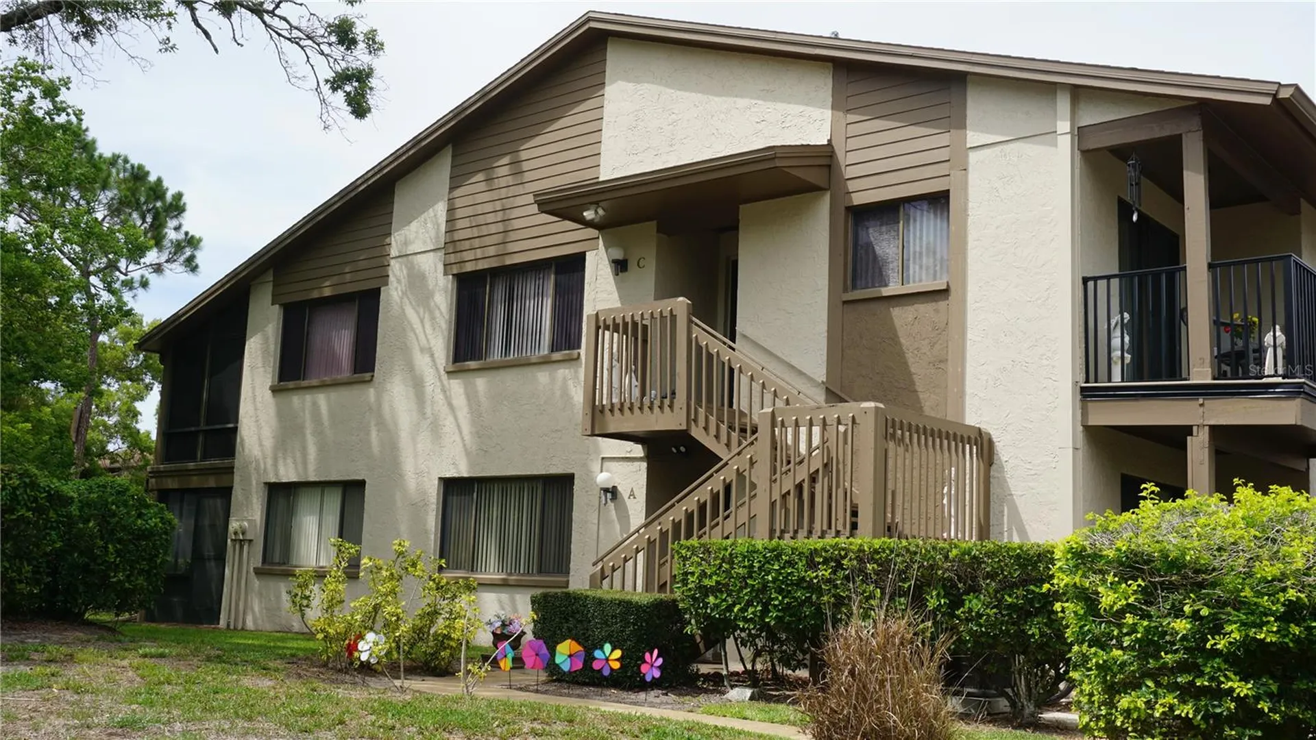 12805 Wedgewood Way Hudson FL 34667