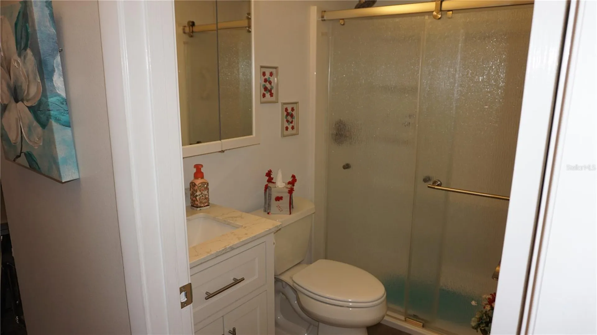 12805 Wedgewood Way Hudson FL 34667