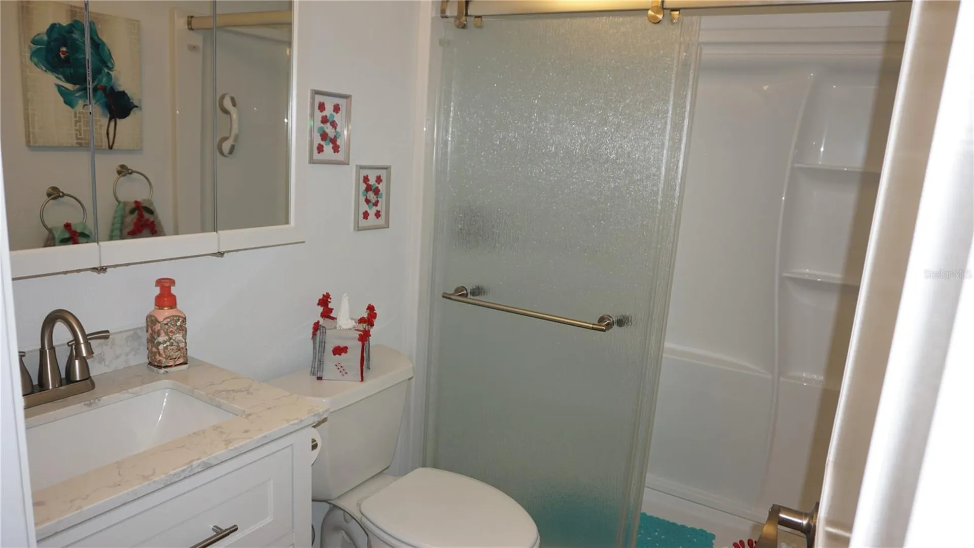12805 Wedgewood Way Hudson FL 34667