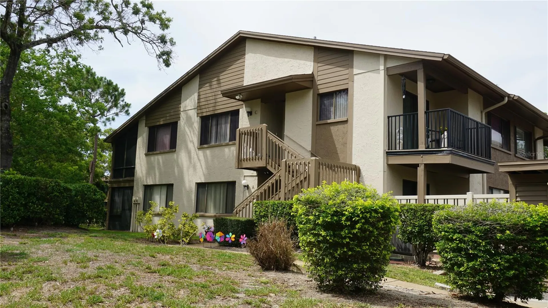12805 Wedgewood Way Hudson FL 34667