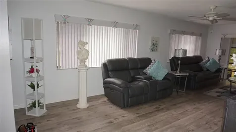 12805 Wedgewood Way Hudson FL 34667