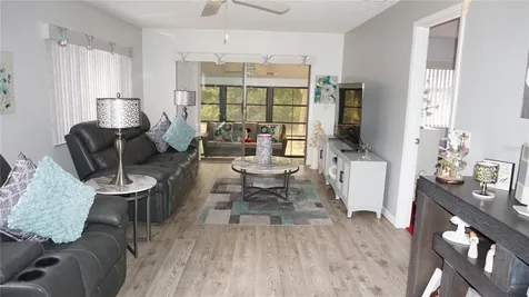 12805 Wedgewood Way Hudson FL 34667