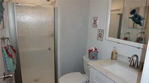 12805 Wedgewood Way Hudson FL 34667