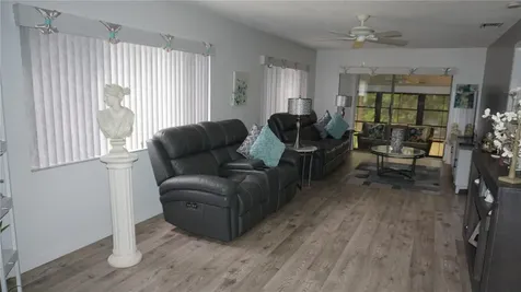 12805 Wedgewood Way Hudson FL 34667