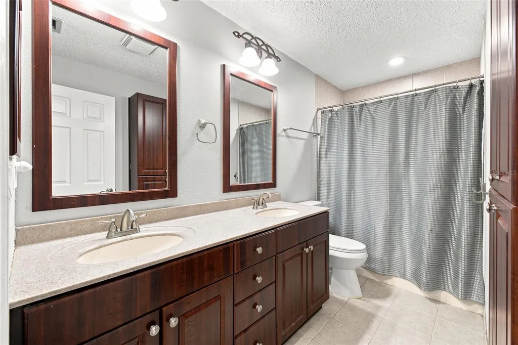 6706 Waldorf Court New Port Richey FL 34655