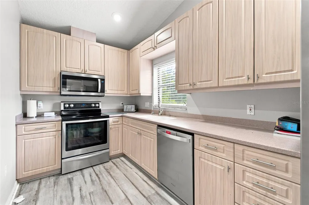 6706 Waldorf Court New Port Richey FL 34655
