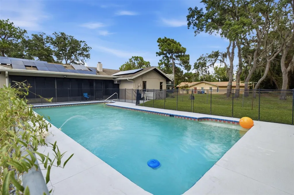 6706 Waldorf Court New Port Richey FL 34655