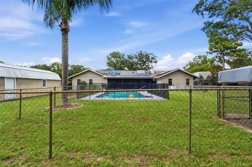 6706 Waldorf Court New Port Richey FL 34655