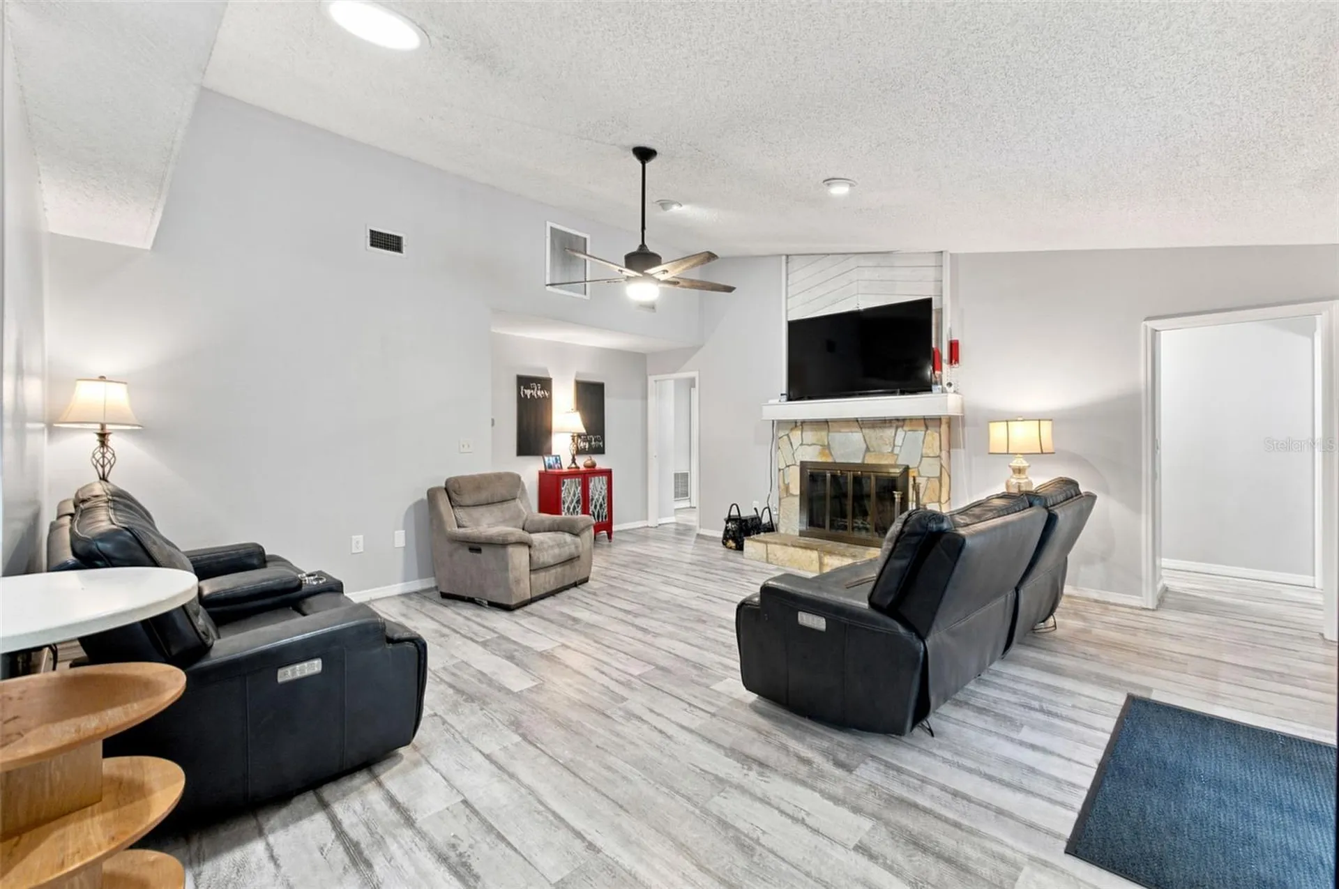 6706 Waldorf Court New Port Richey FL 34655
