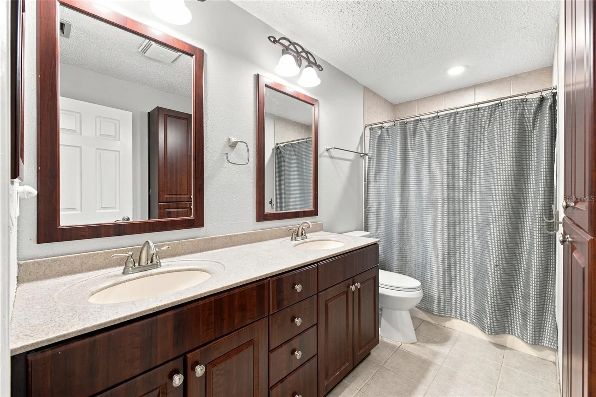 6706 Waldorf Court New Port Richey FL 34655