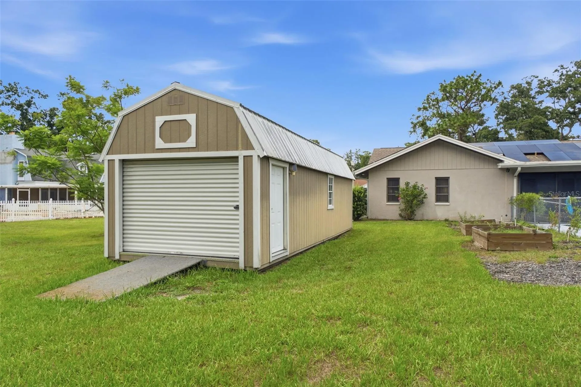 6706 Waldorf Court New Port Richey FL 34655