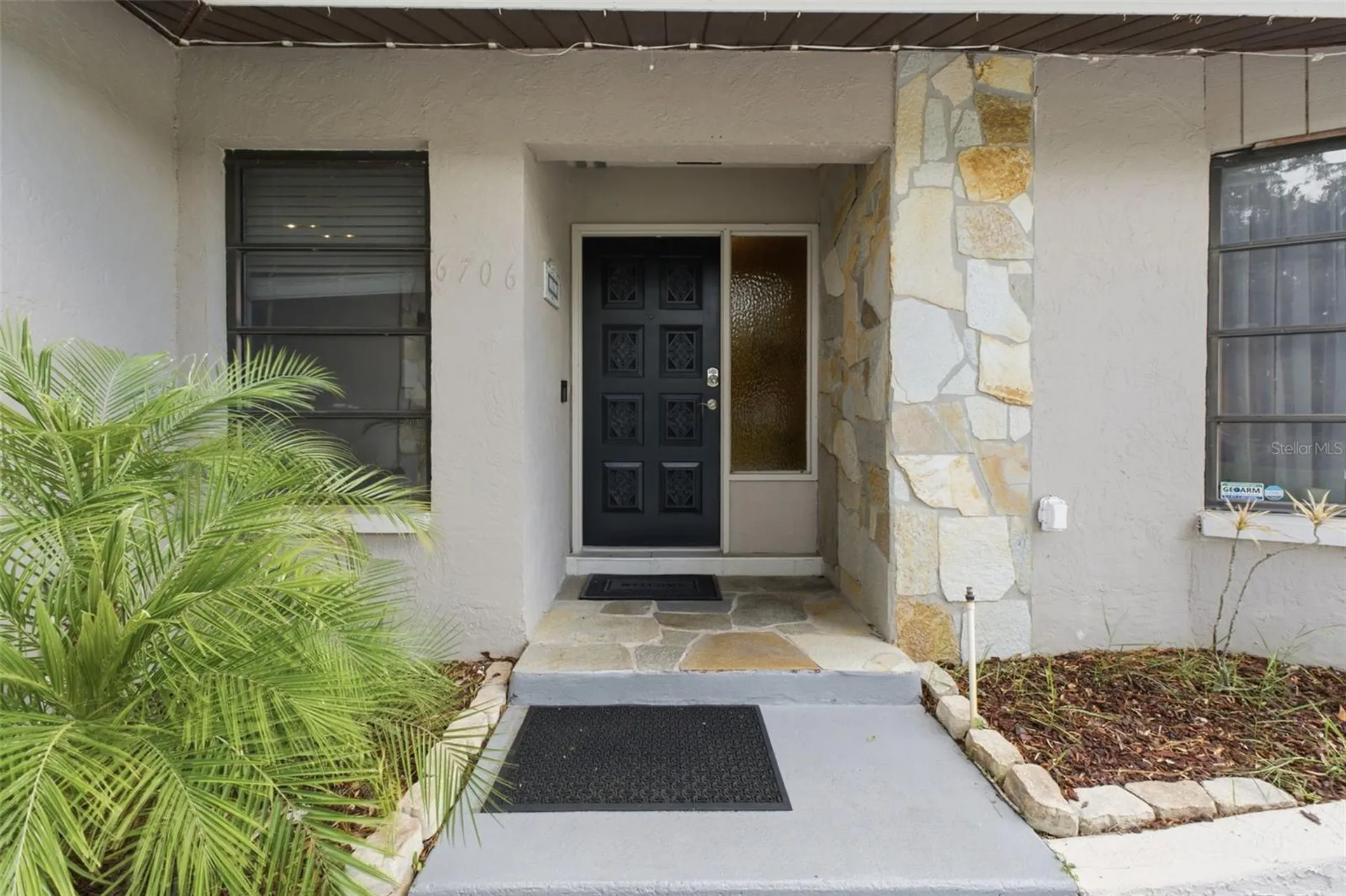 6706 Waldorf Court New Port Richey FL 34655