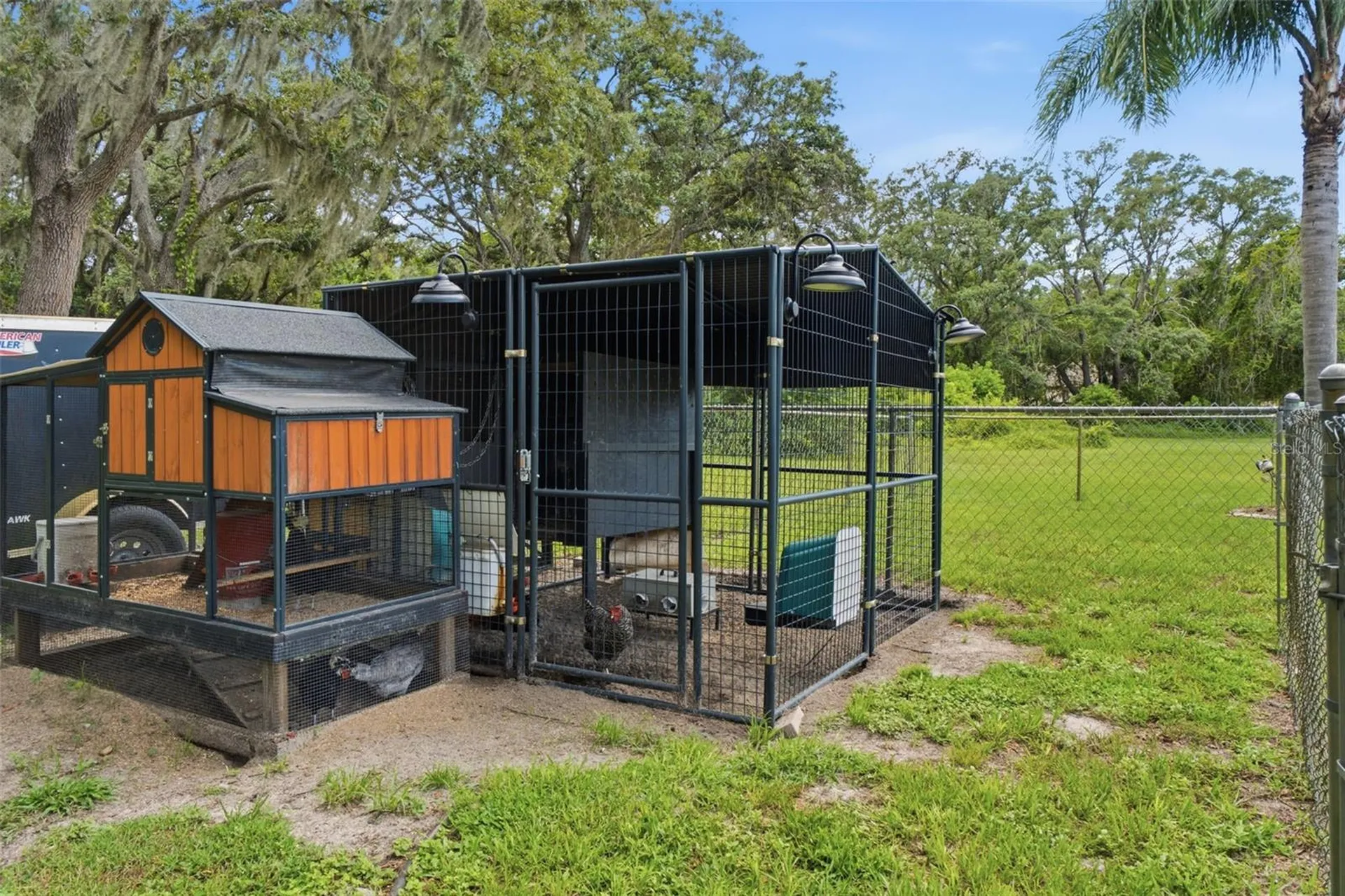 6706 Waldorf Court New Port Richey FL 34655