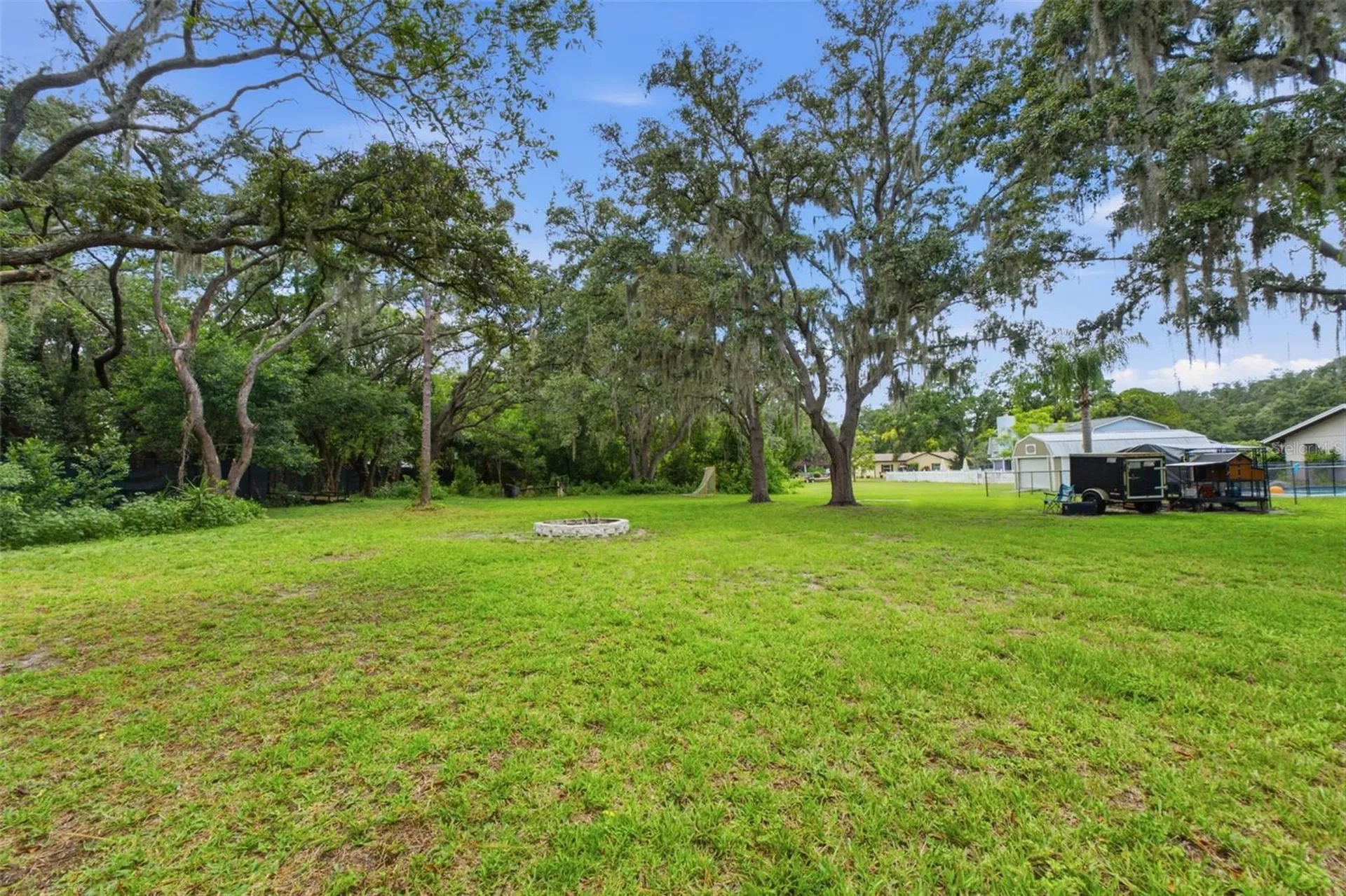 6706 Waldorf Court New Port Richey FL 34655