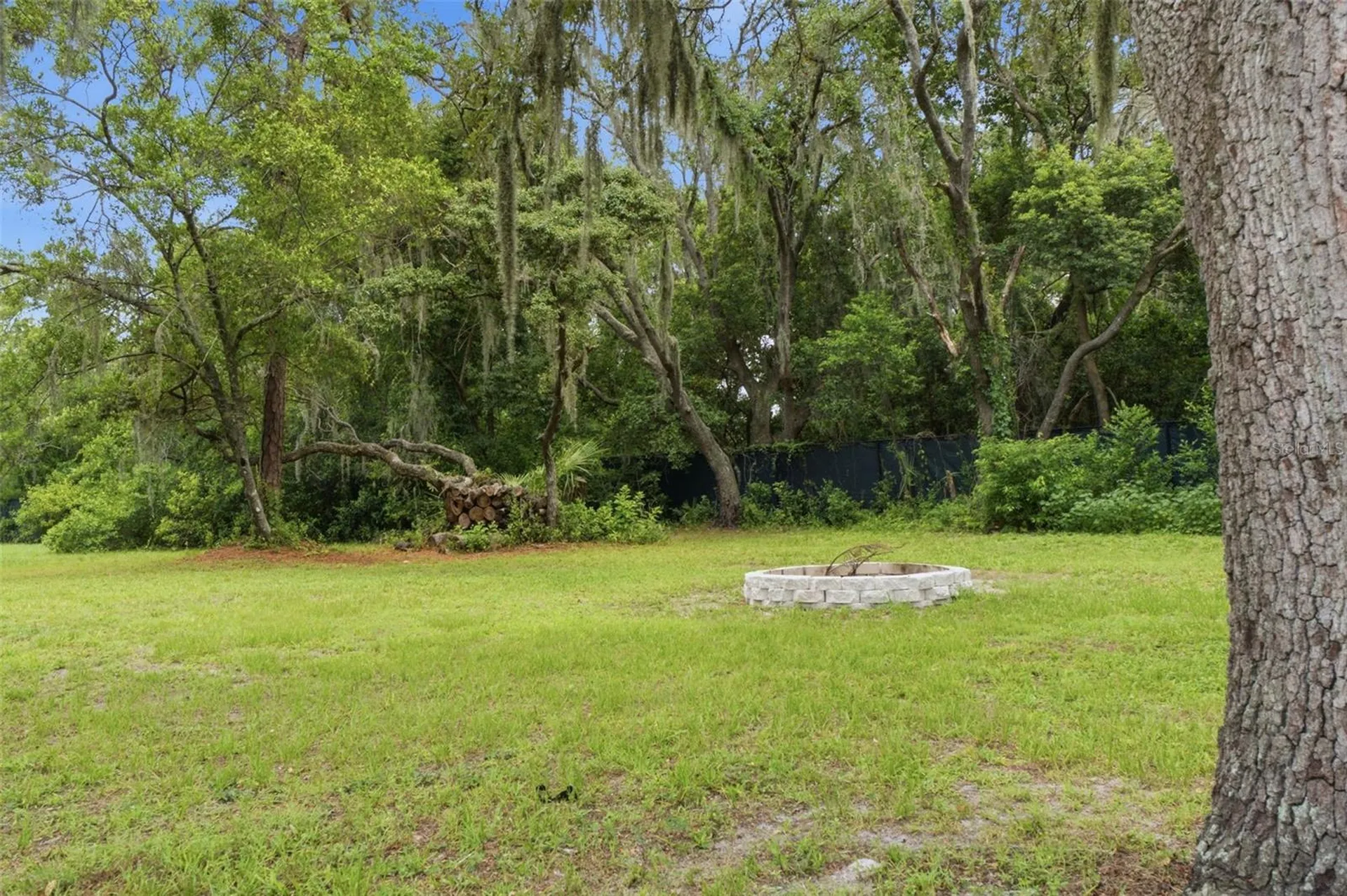 6706 Waldorf Court New Port Richey FL 34655
