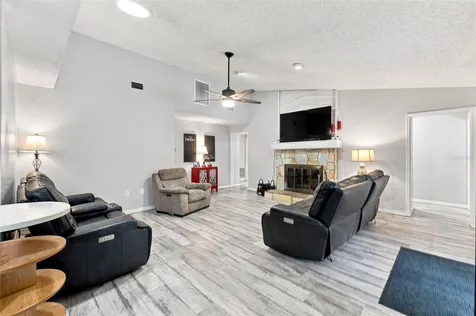 6706 Waldorf Court New Port Richey FL 34655
