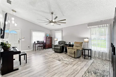 6706 Waldorf Court New Port Richey FL 34655