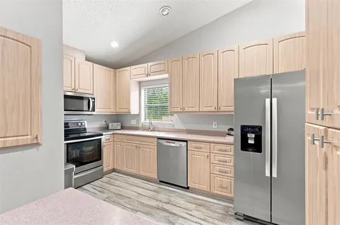 6706 Waldorf Court New Port Richey FL 34655