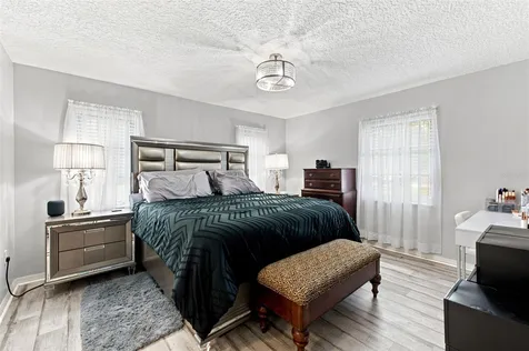 6706 Waldorf Court New Port Richey FL 34655