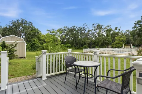 6706 Waldorf Court New Port Richey FL 34655