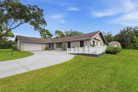 6706 Waldorf Court New Port Richey FL 34655