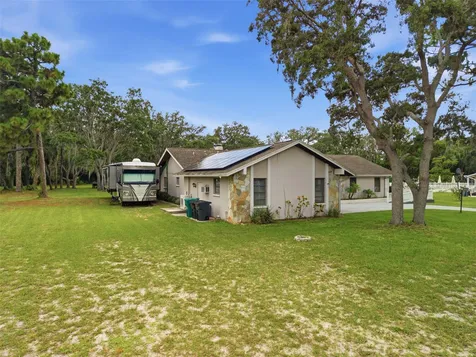 6706 Waldorf Court New Port Richey FL 34655