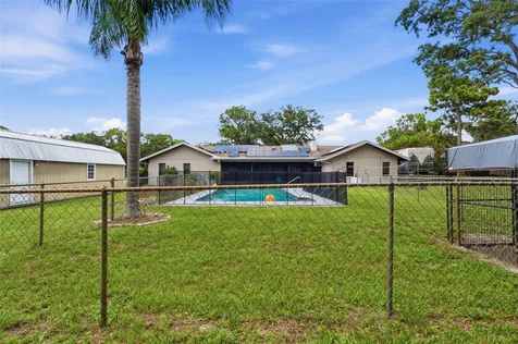 6706 Waldorf Court New Port Richey FL 34655