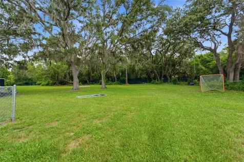 6706 Waldorf Court New Port Richey FL 34655