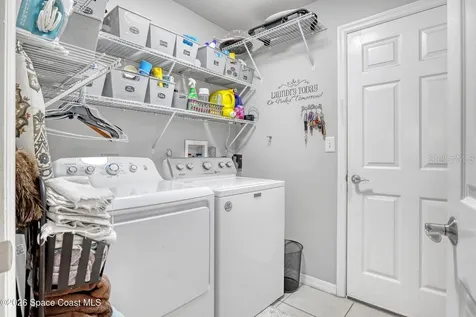 5515 Oak Hollow Drive Titusville FL 32780