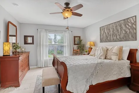 5515 Oak Hollow Drive Titusville FL 32780