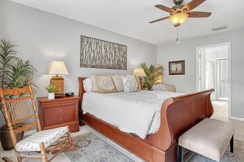 5515 Oak Hollow Drive Titusville FL 32780