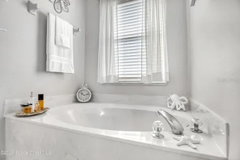 5515 Oak Hollow Drive Titusville FL 32780