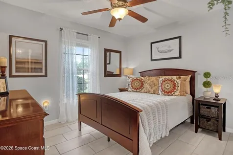 5515 Oak Hollow Drive Titusville FL 32780