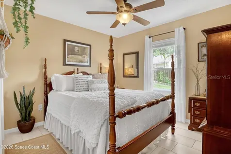5515 Oak Hollow Drive Titusville FL 32780