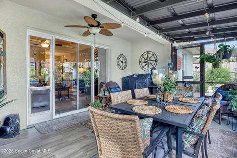 5515 Oak Hollow Drive Titusville FL 32780