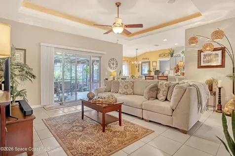 5515 Oak Hollow Drive Titusville FL 32780