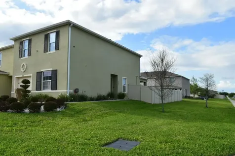 9001 Wildflower Lane Kissimmee FL 34747