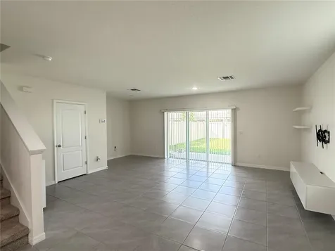 9001 Wildflower Lane Kissimmee FL 34747