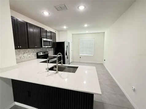 9001 Wildflower Lane Kissimmee FL 34747