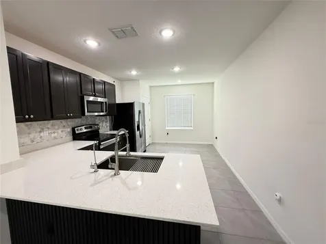 9001 Wildflower Lane Kissimmee FL 34747