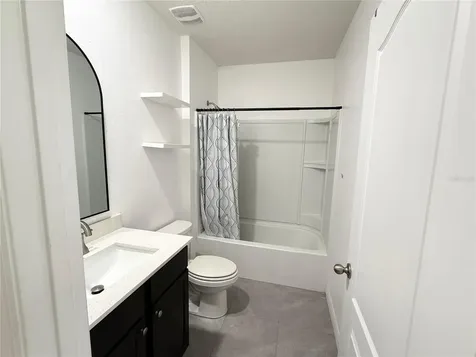 9001 Wildflower Lane Kissimmee FL 34747