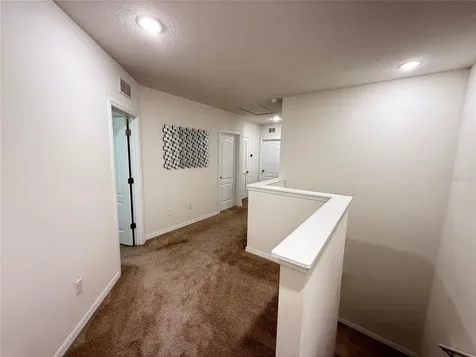 9001 Wildflower Lane Kissimmee FL 34747