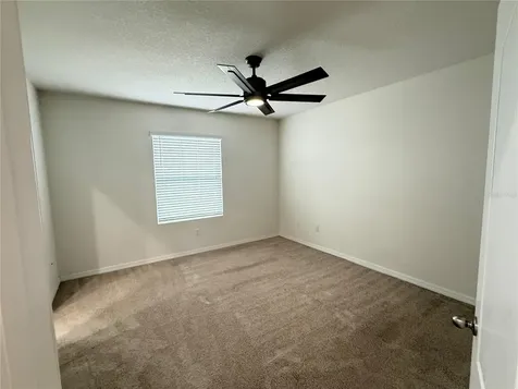 9001 Wildflower Lane Kissimmee FL 34747