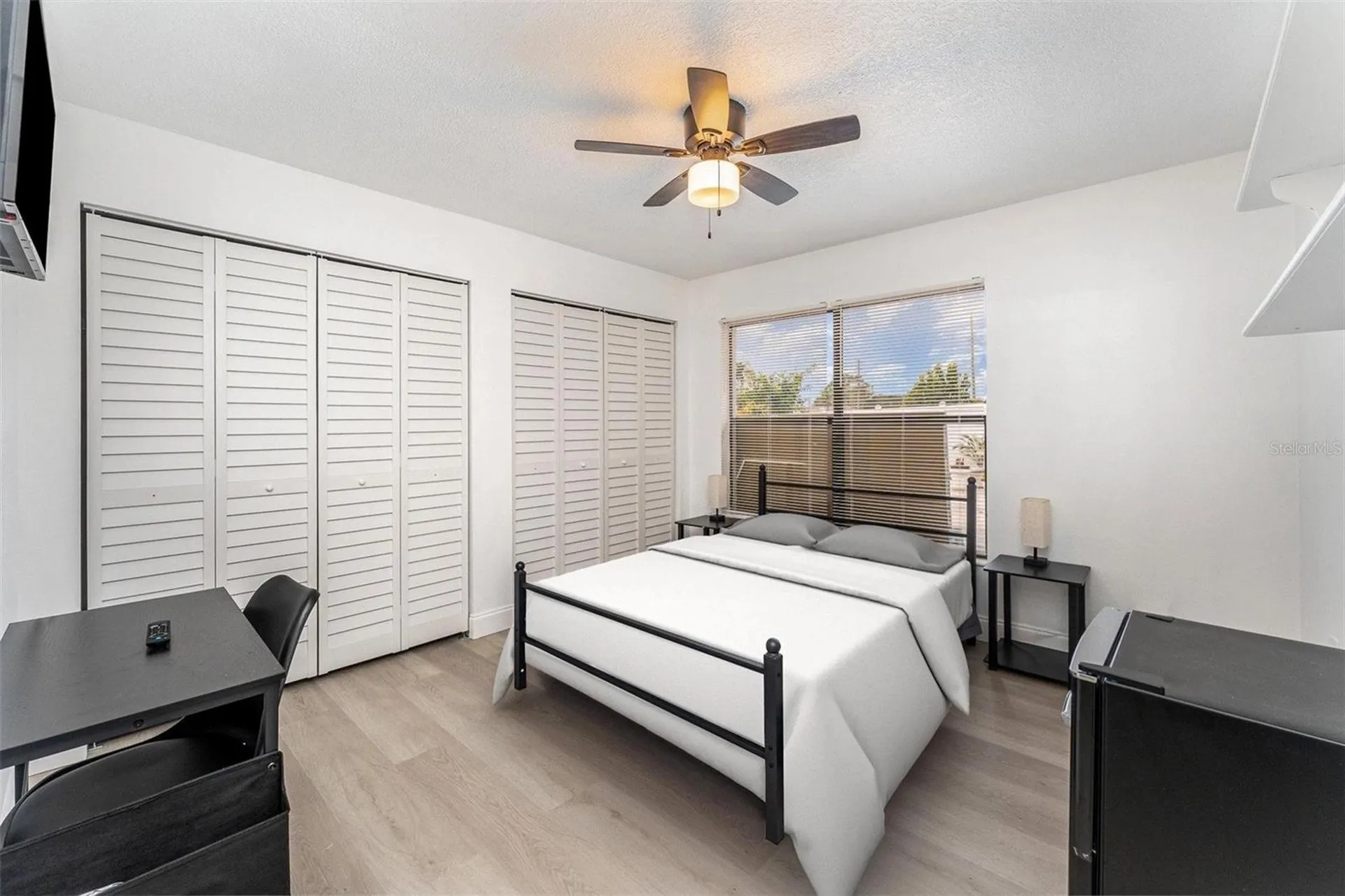 334 Dagama Court Kissimmee FL 34758