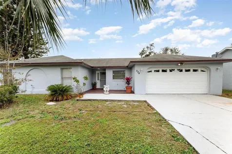 334 Dagama Court Kissimmee FL 34758